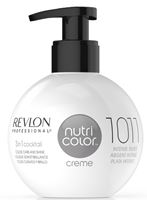 Revlon Nutri Color Cream 270ml 1011